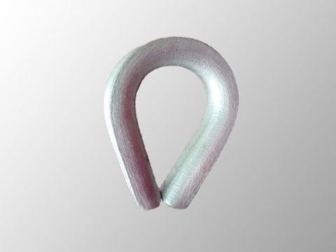 點(diǎn)擊查看詳細(xì)信息<br>標(biāo)題：K2 閱讀次數(shù)：1741