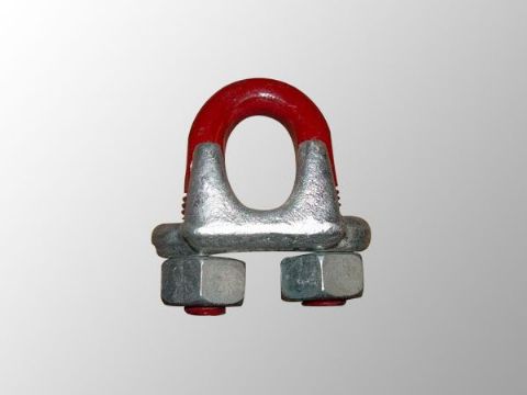 點(diǎn)擊查看詳細(xì)信息<br>標(biāo)題：美式模鍛卡頭紅色銷軸　 閱讀次數(shù)：1702