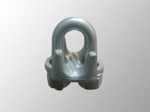點(diǎn)擊查看詳細(xì)信息<br>標(biāo)題：美式模鍛卡頭 閱讀次數(shù)：1575