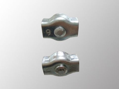 點(diǎn)擊查看詳細(xì)信息<br>標(biāo)題：?jiǎn)卧獙毧^ 閱讀次數(shù)：1734