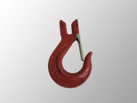 點(diǎn)擊查看詳細(xì)信息<br>標(biāo)題：羊角抓鉤 閱讀次數(shù)：1758