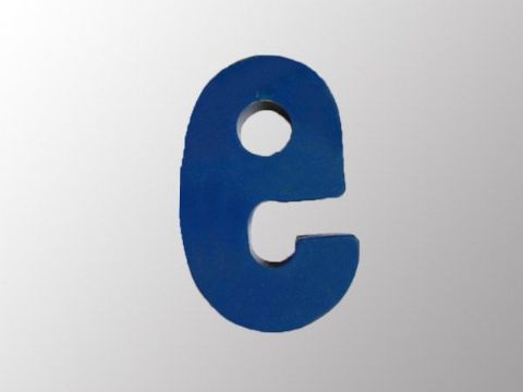點(diǎn)擊查看詳細(xì)信息<br>標(biāo)題：板式鉤 閱讀次數(shù)：1831