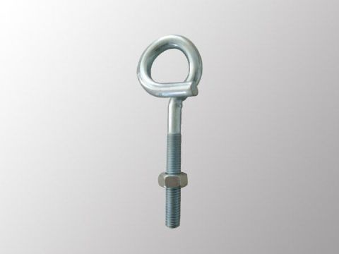 點擊查看詳細信息<br>標題：吊燈鉤 閱讀次數(shù)：1701