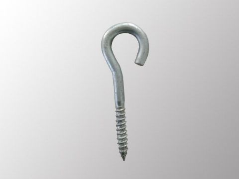 點擊查看詳細信息<br>標題：吊燈鉤 閱讀次數(shù)：2235