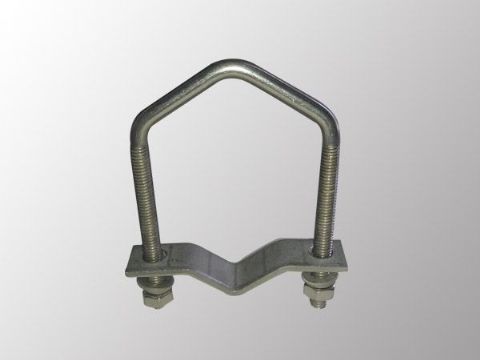 點(diǎn)擊查看詳細(xì)信息<br>標(biāo)題：三角U型螺栓 閱讀次數(shù)：1992