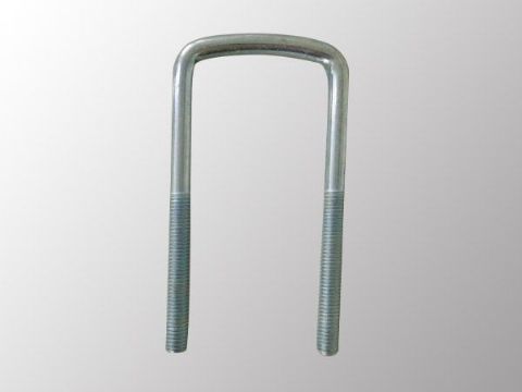 點擊查看詳細信息<br>標題：方U型螺栓 閱讀次數：1905