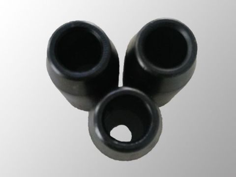 點(diǎn)擊查看詳細(xì)信息<br>標(biāo)題：鋼套 閱讀次數(shù)：2112