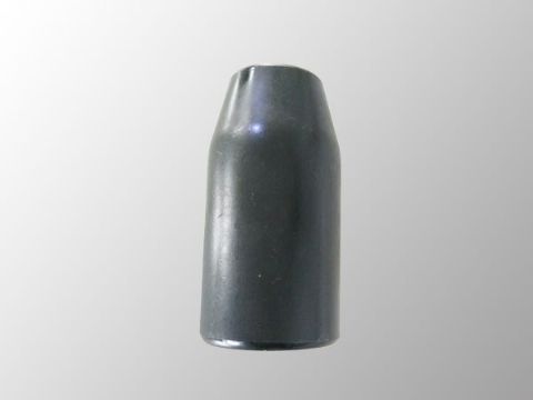 點(diǎn)擊查看詳細(xì)信息<br>標(biāo)題：鋼套 閱讀次數(shù)：2174