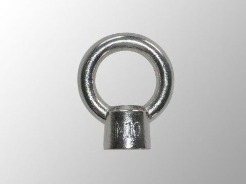 點(diǎn)擊查看詳細(xì)信息<br>標(biāo)題：吊環(huán)螺栓 閱讀次數(shù)：2560