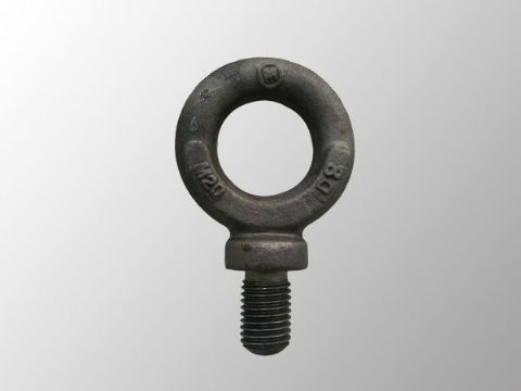 點(diǎn)擊查看詳細(xì)信息<br>標(biāo)題：吊環(huán)螺栓 閱讀次數(shù)：2552