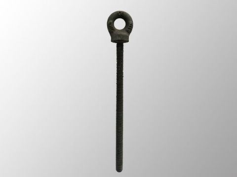 點(diǎn)擊查看詳細(xì)信息<br>標(biāo)題：吊環(huán)螺栓 閱讀次數(shù)：2457